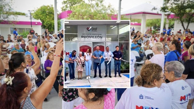 Dif-monterrey-atención-a-adultos-mayores-casa-club-san-bernabé-bienestar.social - Capitanes Regios