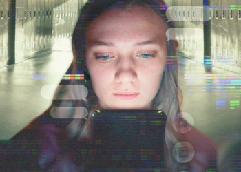 Número desconocido, reparto, documental de Netflix, ciberacoso