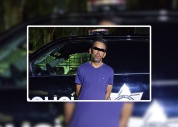 operativo-de-monterrey-detiene-a-hombre-con-droga-en-colonia-industrial