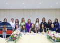 1410-capitanesmty1 - Capitanes Regios Reunión-de-los-dif-municipales-con-el-dif-monterrey - Capitanes Regios