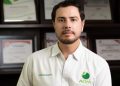 211025 - Capitanes Regios Asesinan-a-líder-limonero-bernardo-bravo-en-michoacán - Capitanes Regios
