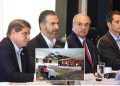 Capitanes Regios Acuerdan Monterrey Y Canaco Trabajo Conjunto Por El Desarrollo Económico - Capitanes Regios Monterrey-y-canaco-firman-acuerdo-de-colaboración-para-el-desarrollo-económico-y-participación-del-sector-empresarial - Capitanes Regios