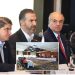 Capitanes Regios Acuerdan Monterrey Y Canaco Trabajo Conjunto Por El Desarrollo Económico - Capitanes Regios Monterrey-y-canaco-firman-acuerdo-de-colaboración-para-el-desarrollo-económico-y-participación-del-sector-empresarial - Capitanes Regios
