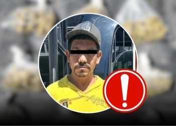 Sospechoso De Robo, Robo En Monterrey, Policía Municipal, Delitos Contra La Salud, Detenido Con Droga - Capitanes Regios Sospechoso De Robo, Robo En Monterrey, Policía Municipal, Delitos Contra La Salud, Detenido Con Droga - Capitanes Regios