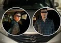 Capitanes Regios Policía De Monterrey Detiene a Exhibicionista Que Acosaba a Alumnas En Uanl - Capitanes Regios Hombre-exhibicionista-detenido-por-tocamientos-fuera-del-campus-de-medicina-uanl - Capitanes Regios