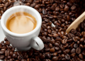 Cafetería - Capitanes Regios Día Del Café, Café, Cafeterías, Promoción, Oferta, Ofertas, Descuentos, Día Internacional Del Café - Capitanes Regios