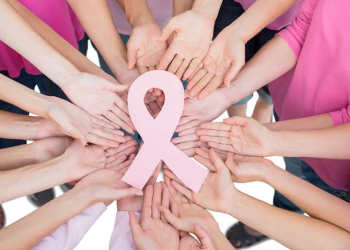 Mes-rosa - Capitanes Regios Mes Rosa, Cáncer De Mama, Redes Sociales, Detección Temprana, Prevención - Capitanes Regios