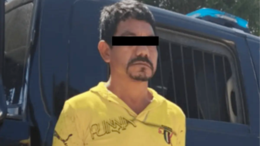 Sospechoso De Robo, Robo En Monterrey, Policía Municipal, Delitos Contra La Salud, Detenido Con Droga - Capitanes Regios Sospechoso De Robo, Robo En Monterrey, Policía Municipal, Delitos Contra La Salud, Detenido Con Droga