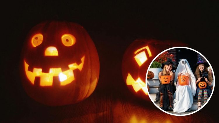 Recomendaciones-de-seguridad-para-la-protección-infantil-en-halloween-en-monterrey - Capitanes Regios