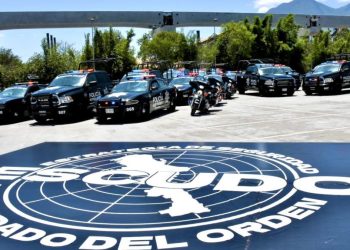 Resultados-de-seguridad-,monterrey-estrategia-escudo - Capitanes Regios