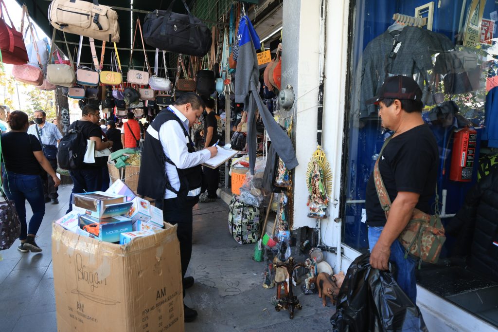 Puestos-ambulantes-centro-de-monterrey