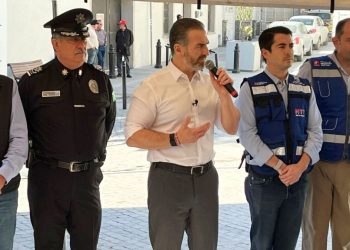 Barrio-bonito-barrio-antiguo - Capitanes Regios