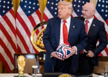 Redadas-en-mundial-ice-casa-blanca-migrantes-visados - Capitanes Regios