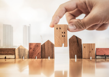 Preventas-inmobiliarias-código-civil-congreso-local-fraude-inmobiliario-casas-departamentos - Capitanes Regios