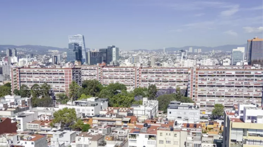 Preventas-inmobiliarias-código-civil-congreso-local-fraude-inmobiliario-casas-departamentos