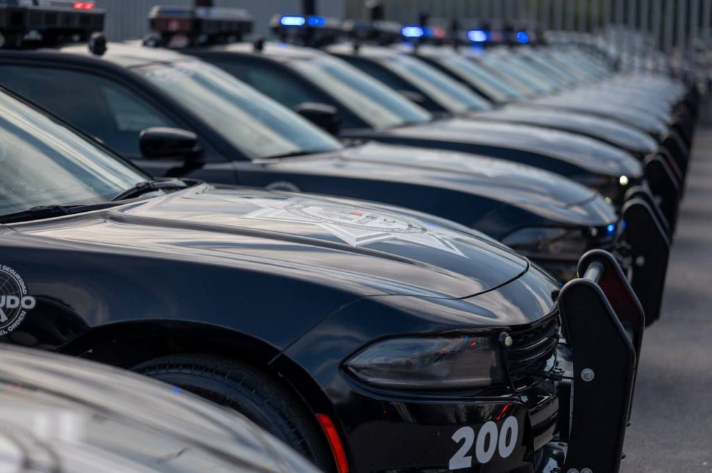 Nuevas-unidades-policiacas-c4-de-monterrey-torretas-inteligentes-vigilancia-digital