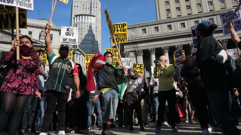 Redadas En Mundial - Capitanes Regios Redadas-en-mundial-ice-casa-blanca-migrantes-visados