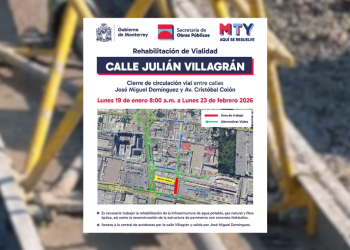 Concreto Hidráulico - Capitanes Regios Concreto-hidráulico-villagrán - Capitanes Regios