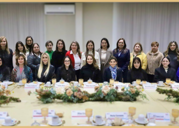 Alianza-del-dif-coordinación-intermunicipal-apoyo-social-dif-monterrey - Capitanes Regios