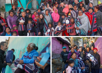 Dif Monterrey - Capitanes Regios Dif Monterrey - Capitanes Regios