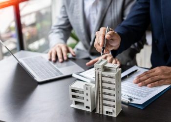 Desarrollo-inmobiliario-quantium-desarrollos-nuevo-leÓn - Capitanes Regios Desarrollo-inmobiliario-quantium-desarrollos-desarrollo-inmobiliario-nuevo-leÓn - Capitanes Regios