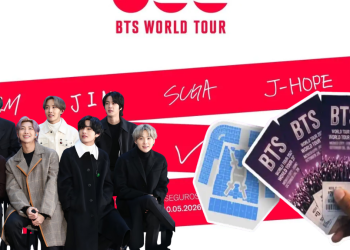 Gran Respuesta Ciudadana En El Primer Recicla Y Resuelve De 2026 - Ir - Capitanes Regios Ocesa Publicara Los Precios Tras Exhortación De Profeco - Capitanes Regios