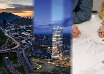 Img Destacadas 02 - 1200x675 3 - Capitanes Regios Sector-inmobiliario-en-monterrey-crece-aceleradamente - Capitanes Regios