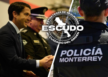 Img Destacadas 02 - 1200x675 - Capitanes Regios Marcelo-segovia-día-internacional-de-la-policía - Capitanes Regios