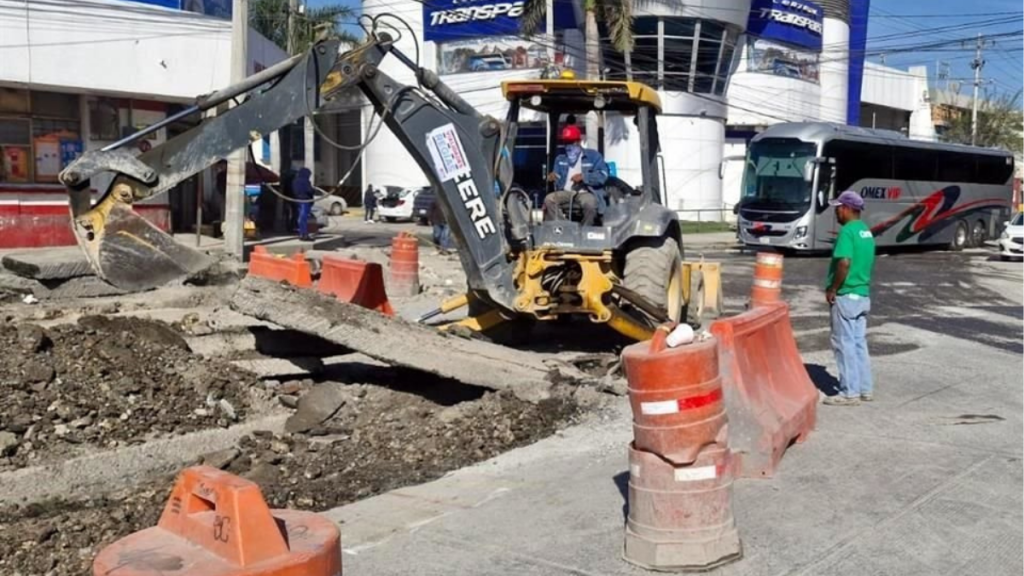 Concreto-hidráulico-villagrán