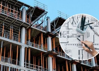 Quantium-desarrollos-desarrollo-vertical-pedro-dÁvila - Capitanes Regios