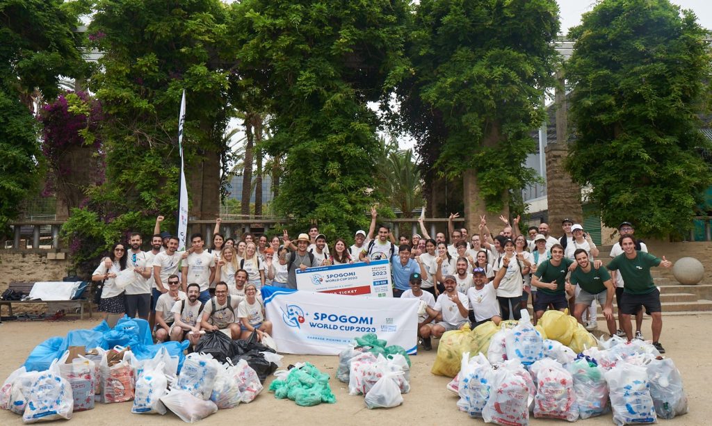 Cropped-participantes-spogomi-2023 - Capitanes Regios Spogomi Deporte Ambiental Que Promueve El Cuidado De Las Ciudades