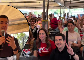 Marcelo-segovia-seguridad-municipal-programas-dif-monterrey-recuperación-urbana-cercanía-ciudadana - Capitanes Regios