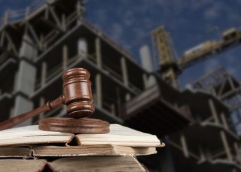 Quantium-desarrollos-ley-de-preventas-inmobiliarias - Capitanes Regios