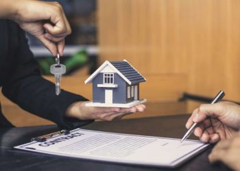 Fraude-inmobiliario-pedro-dÁvila-quantium-desarrollos - Capitanes Regios