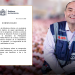 Rafael-ramos-nuevo-secretario-desarrollo-humano-monterrey - Capitanes Regios