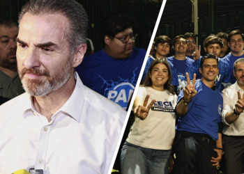 Jorge-romero-alcaldia-de-monterrey-deporte-infantil-tejido-social- - Capitanes Regios