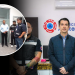 Modernización-protección-civil-monterrey-infraestructura-monterrey-coordinación-seguridad-capacitación-emergencias-atención-emergencias - Capitanes Regios