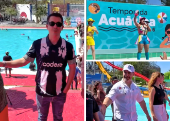 Parque-municipal-monterrey-albercas-gratuitas-marcelo-segovia-adrián-de-la-garza - Capitanes Regios