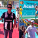 Parque-municipal-monterrey-albercas-gratuitas-marcelo-segovia-adrián-de-la-garza - Capitanes Regios