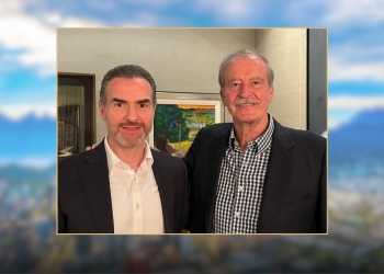 270326 - Capitanes Regios - Capitanes Regios - Capitanes Regios