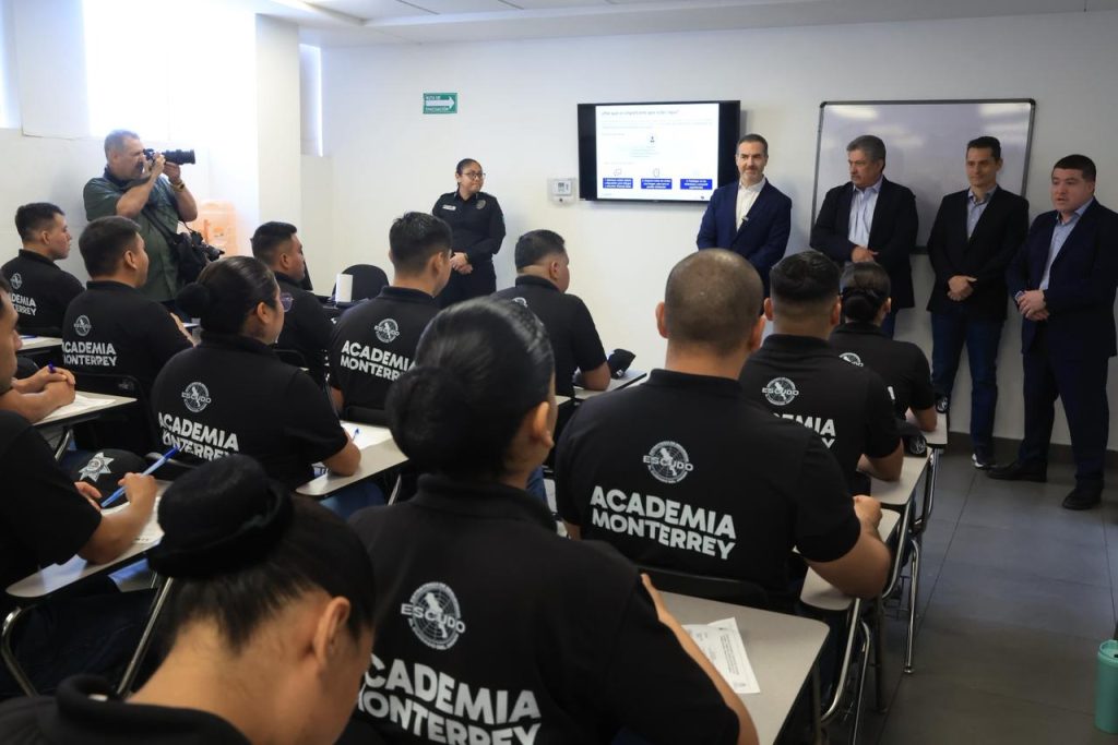 Capacitación-antidrones-monterrey-seguridad-mundial-2026-amenazas-con-drones-academia-de-policía-curso-rust