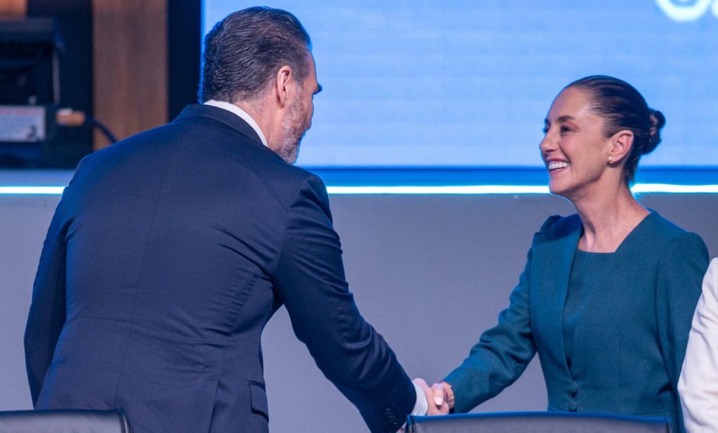 Seguridad-de-monterrey-prevencion-delito-coordinacion-federal-seguridad-urbana-gobiernos-municipales