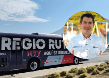 Capitanes Regios - Capitanes Regios - Capitanes Regios