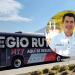  - Capitanes Regios