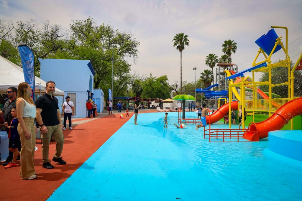 Parque-municipal-monterrey-albercas-gratuitas-marcelo-segovia-adrián-de-la-garza