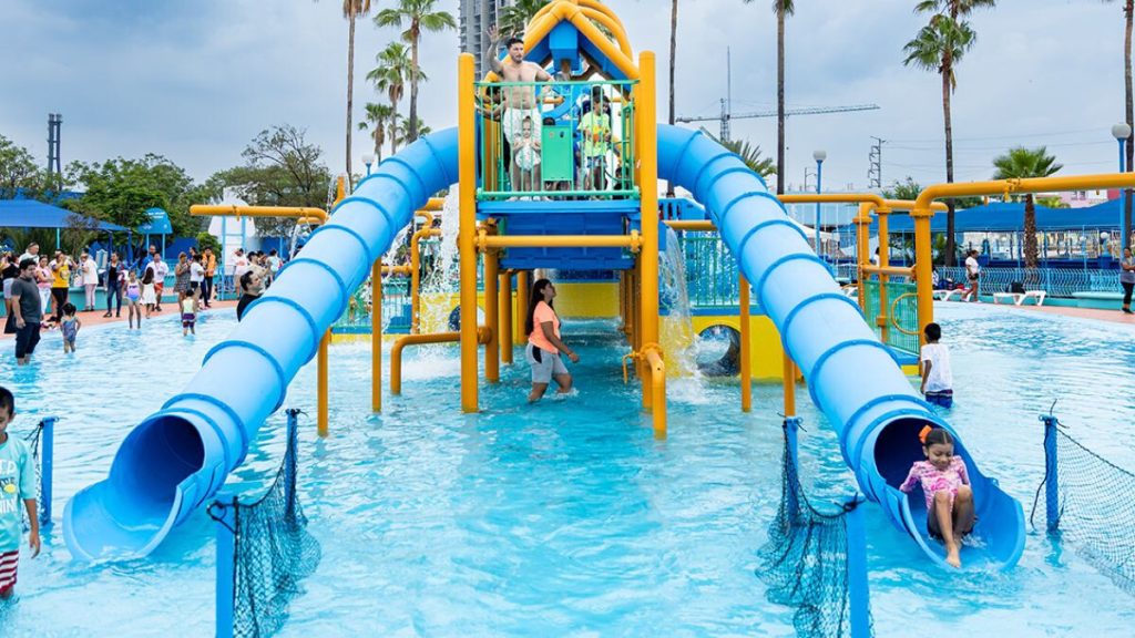 Parque-municipal-monterrey-albercas-gratuitas-marcelo-segovia-adrián-de-la-garza