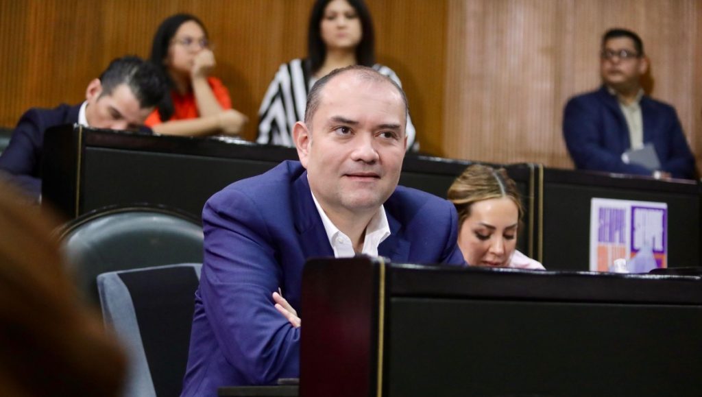 Rafael-ramos-nuevo-secretario-desarrollo-humano-monterrey