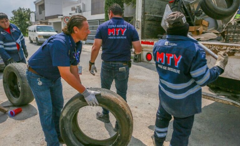 Servicios Públicos De Monterrey-770x470 - Capitanes Regios Equipo-de-limpieza-nuevo-atiende-más-de-mil-trecientas-colonias-en-monterrey