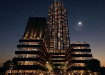 Quantium-desarrollos-pedro-dávila-torre-alejandría-permisos - Capitanes Regios