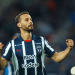 Salida-de-sergio-canales-de-rayados - Capitanes Regios Salida De Sergio Canales De Rayados - Capitanes Regios